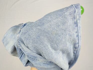 dresy joggery damskie sinsay: Sinsay, Jeansy damskie, rozmiar L — 5