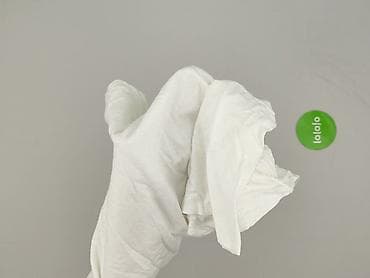 damskie t shirty basicowe: T-shirt damski, rozmiar XL — 4