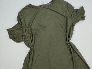 Primark, Sukienka damska, rozmiar 6XL w lalafo.pl Primark, Sukienka damska, rozmiar 6XL