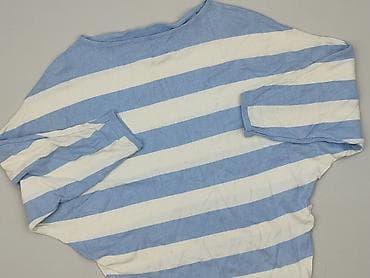oversized: Sweter damski, rozmiar 5XL — 1