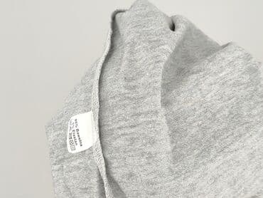 sukienki wieczorowe łódź piotrkowska: One, Women`s dress, S at lalafo.pl — 5 sukienki wieczorowe łódź piotrkowska: One, Women`s dress, S — 5