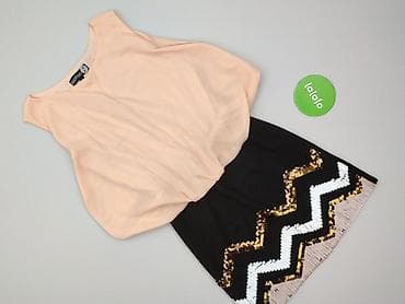 bebe: Boohoo, Sukienka damska, rozmiar S — 2