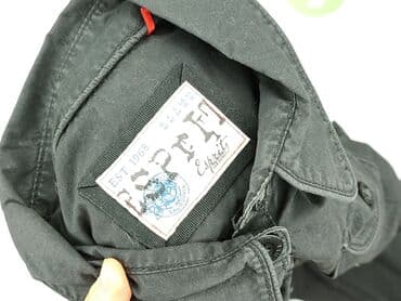 esprit sukienki na lato: Esprit, Sukienka damska, rozmiar L — 4