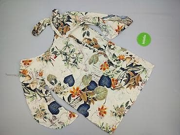 anturia bluzka: Bluzka damska, rozmiar 2XL — 3