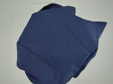 old navy spodnie: Marynarka damska, rozmiar S — 6