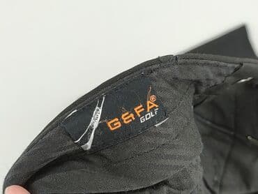 qiosk spodnie: Spodnie dla mężczyzn, rozmiar XL — 5