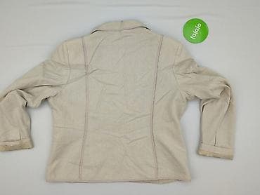 koszulka marks spencer: Marks & Spencer, Marynarka damska, rozmiar 3XL — 3