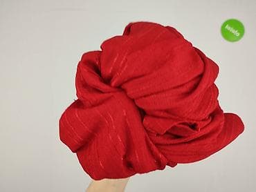 wojan bluza: Cardigan, Kardigan damski, rozmiar 7XL — 4