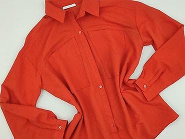 koszulki premiere: Primark, Koszula damska, rozmiar XS — 1