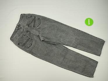 mng jeans: Jeansy damskie, rozmiar M — 3