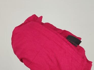 Ubrania damskie: Janina, Golf damski, 3XL — 6