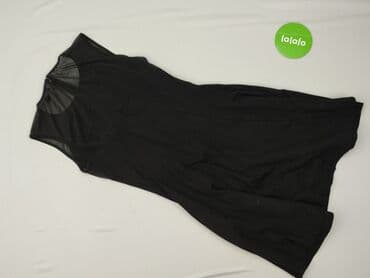 buty fancy: French Connection, Sukienka damska, rozmiar S — 3