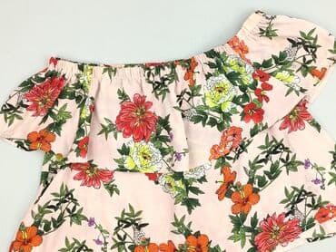 House, Bluzka damska, rozmiar XS