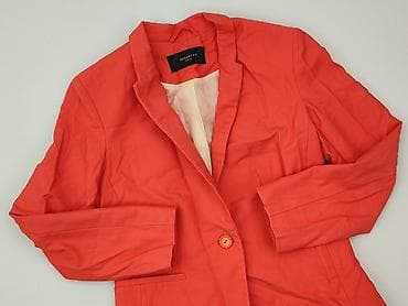 Reserved, Marynarka damska, rozmiar M