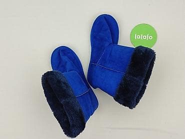 kozaki sennik: Śniegowce damskie, rozmiar 40 — 2