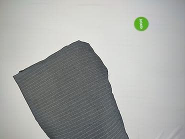 shine: C&A, Marynarka dla mężczyzn, rozmiar 4XL — 5