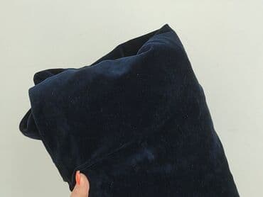 флісові кофти жіночі: Світшот жіночий, розмір XL — 5