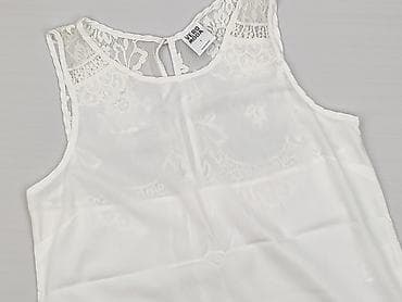 Vero Moda, Bluzka damska, rozmiar S w lalafo.pl Vero Moda, Bluzka damska, rozmiar S