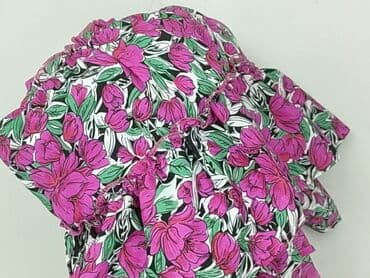 sukienka biala mohito: Shein, Sukienka damska, S — 6