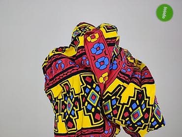 michael jackson merch h: Koszula damska, rozmiar 7XL — 4