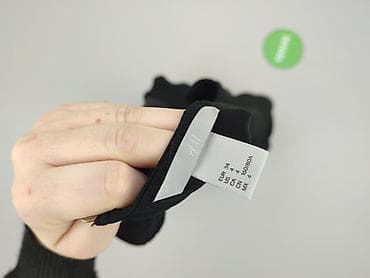 hm japonki: H&M, Top damski, rozmiar XS — 4