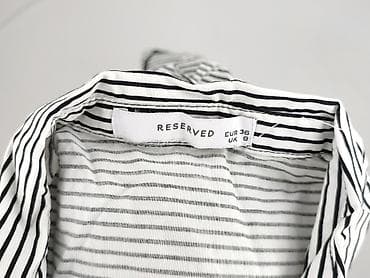 celine kurtka: Sukienka damska, rozmiar S — 4