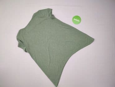 silvian heach t shirty: Janina, T-shirt damski, rozmiar L — 3