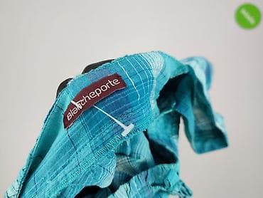 blancheporte: Blancheporte, Bluzka damska, rozmiar 4XL — 5