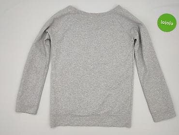 "smog": Bluza damska
, rozmiar M — 3