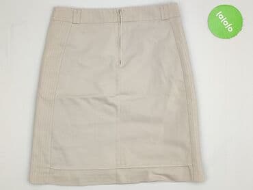 tiulowe spódnice midi orsay: Orsay, Spódnica damska, rozmiar S — 3