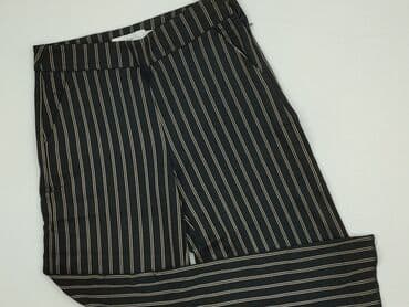 piżamka hello kitty: Ichi, Material trousers for women, size S (EU 36) — 1