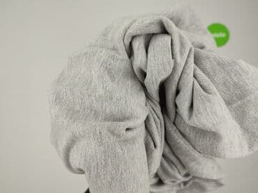 adidasy do sukienki: Noisy May, Sukienka damska, rozmiar One size — 4