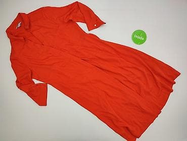2 xl: H&M, Sukienka damska, rozmiar 2XL — 2