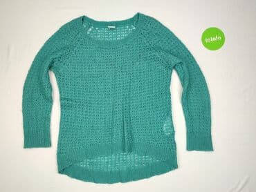 magmac bluzki: Vero Moda, Sweter damski, rozmiar M — 2