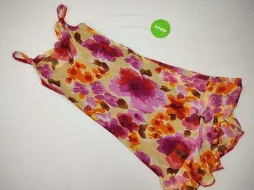 butik latika sukienki: Jacqueline Riu, Sukienka damska, rozmiar S — 2