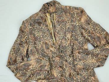 Women: Women's blazer, S — 1