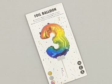 Stationery: Condition - Perfect — 1