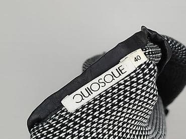 george outerwear collection: Cardigan, Kardigan damski, rozmiar L — 5