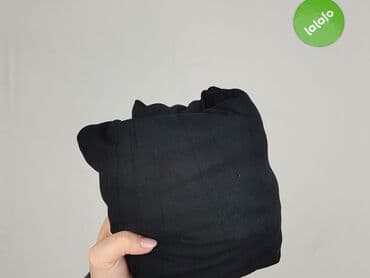 bielizniana sukienki: Intimissimi, Sukienka damska, rozmiar L — 6