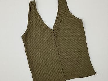 Top damski, rozmiar S