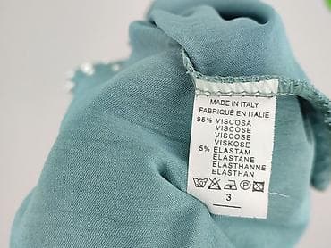 laurel: Bluzka damska, rozmiar 5XL — 4