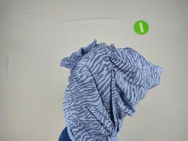 sukienki maxi na wesele z rozcięciem: Women`s dress, 2XS at lalafo.pl — 5 sukienki maxi na wesele z rozcięciem: Women`s dress, 2XS — 5