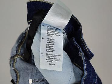 modbis spodnice: Bpc bonprix collection, Spódnica damska, rozmiar 2XL — 5