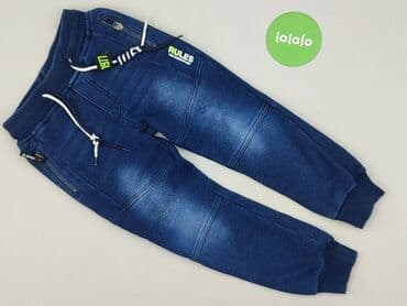 buty crosshatch: Спортивні штани, Happy, 5-6 р., 116, стан - Дуже гарний на lalafo.pl — 2 buty crosshatch: Спортивні штани, Happy, 5-6 р., 116, стан - Дуже гарний — 2