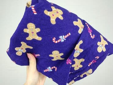 primark hello kitty piżama: Boux Avenue, Koszula damska, rozmiar L — 6