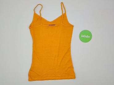 michael jackson buty: TU Woman, Top damski, rozmiar M — 3