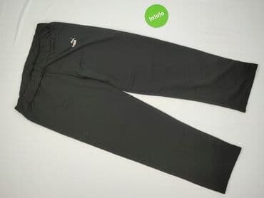 sweter bytom: Puma, Spodnie dresowe dla mężczyzn, 2XL — 2