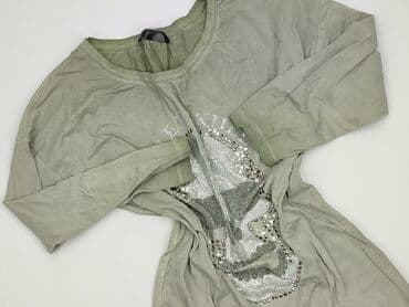 cargo na ubrania: Free Still, Sukienka damska, S — 1