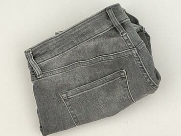 szorty damskie 38: H&M, Szorty damskie, rozmiar M — 6