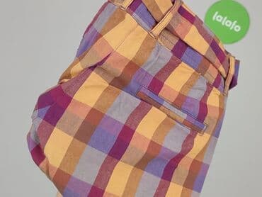 koszulki z atomowkami: Tatuum, Szorty damskie, rozmiar XS — 4